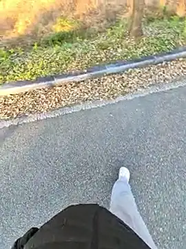 starvingo2002 online show from October 28, 6:49 am