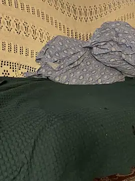 maxxoulax online show from September 11, 1:10 pm