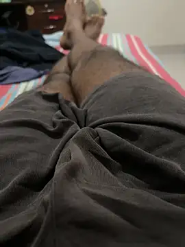 bigDick 000610 online show from October 24, 7:37 pm