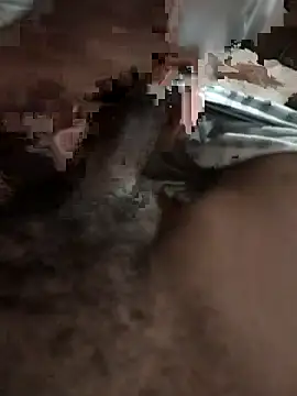 Iamhim12333 online show from October 15, 6:59 pm