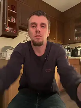 Snapshot of alwayshorny90 chatting on October 30, 1:19 am alwayshorny90 online show from October 30, 1:19 am