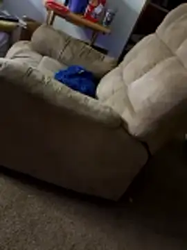 nastytimez online show from March 3, 12:34 pm