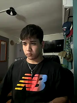 angxhot online show from October 2, 3:32 am