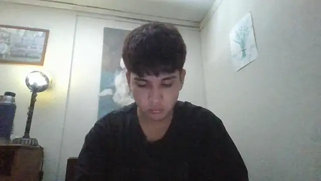 angxhot online show from April 6, 3:25 am