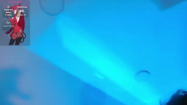 felix  star online show from December 17, 8:26 pm