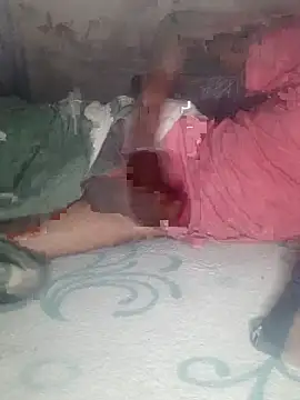 monaka95 online show from November 25, 10:23 pm