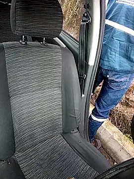 Blackaxes online show from November 12, 4:46 pm