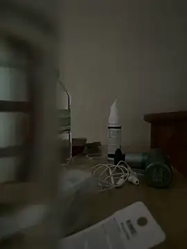 Kafjdj677 online show from November 8, 8:39 am