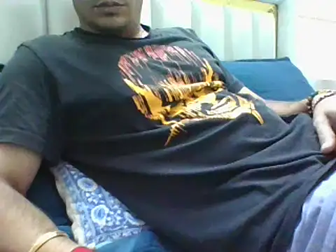 7 INCH MONSTER online show from November 5, 10:06 am