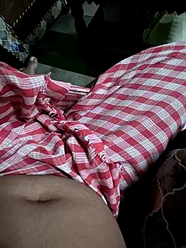 funcreat online show from April 10, 4:14 pm