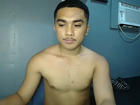 pinoyAdrianneXXX online show from November 16, 8:49 am