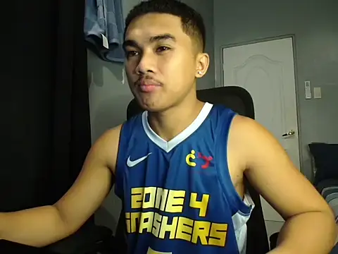 pinoyAdrianneXXX online show from February 27, 1:51 am