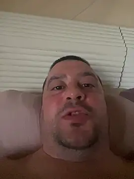 sleepboy online show from March 15, 7:42 pm