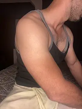 ninjabod online show from September 22, 12:22 am