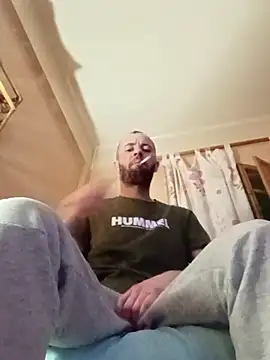 alexpo27 online show from February 15, 4:51 am