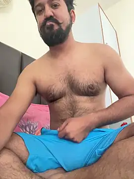 milf banger121 online show from April 21, 4:18 am