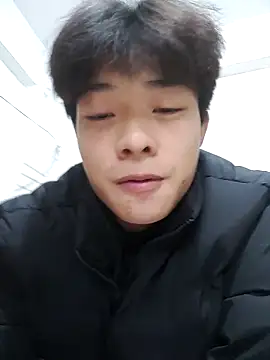 junjun1189 online show from November 5, 12:23 am