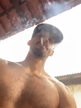 nando  master37 online show from October 30, 3:02 pm