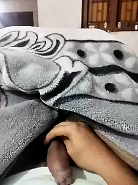 Snapshot of isisieueie chatting on September 23, 3:44 pm isisieueie online show from September 23, 3:44 pm