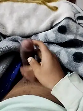 Snapshot of isisieueie chatting on September 27, 4:16 pm isisieueie online show from September 27, 4:16 pm