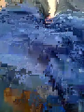 Snapshot of isisieueie chatting on September 22, 6:02 am isisieueie online show from September 22, 6:02 am