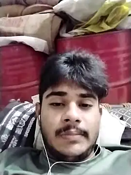 Snapshot of isisieueie chatting on October 6, 4:00 pm isisieueie online show from October 6, 4:00 pm