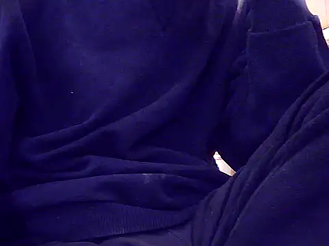Snapshot of kopanos-69 chatting on October 9, 11:59 am kopanos-69 online show from October 9, 11:59 am