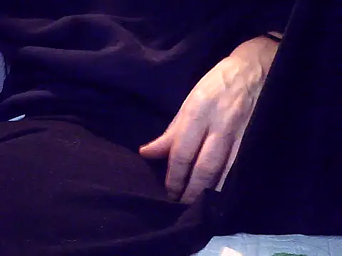 kopanos-69 online show from January 10, 11:53 pm