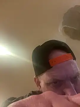 Bigrich112277 online show from March 3, 4:09 am