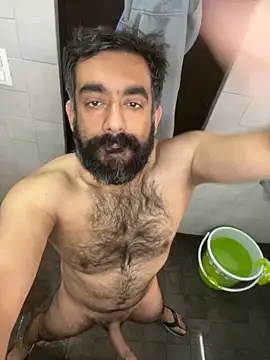 Jakericky5 online show from November 24, 3:51 am