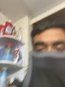 Jakericky5 online show from February 23, 9:22 am