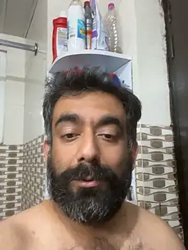 Jakericky5 online show from November 18, 4:44 pm