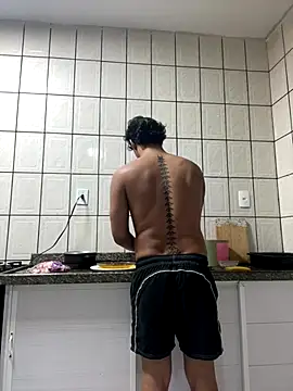 BAGHEERAPGG online show from November 8, 2:15 am