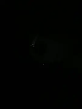 your bi slave online show from March 23, 2:06 am