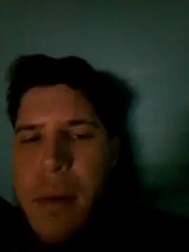 Snapshot of frrrraaannnn chatting on October 29, 4:26 am frrrraaannnn online show from October 29, 4:26 am