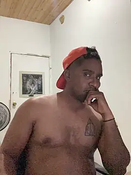 Barbaslopez online show from December 23, 1:14 am