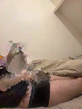 limond20 online show from February 26, 1:29 am