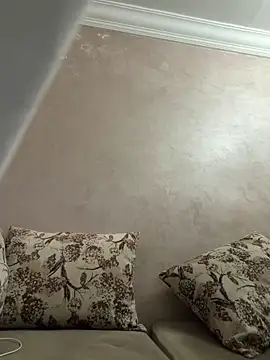 Fprnstar online show from March 21, 6:01 pm