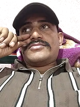 krishjaat43 online show from November 29, 3:03 pm