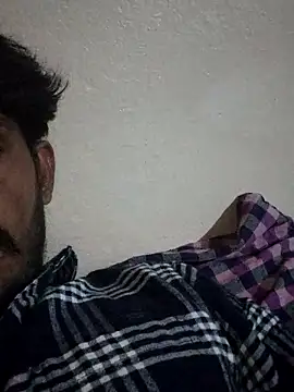 Snapshot of krishjaat43 chatting on October 22, 4:21 pm krishjaat43 online show from October 22, 4:21 pm