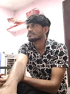 Snapshot of krishjaat43 chatting on October 20, 4:22 pm krishjaat43 online show from October 20, 4:22 pm