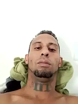 DouglasZ8 online show from March 24, 3:28 pm