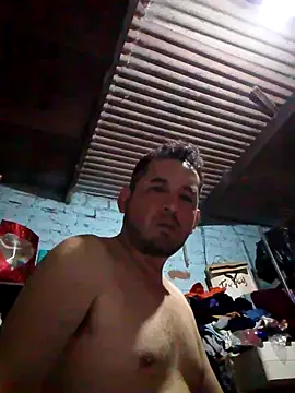 Lujor online show from February 26, 1:40 am