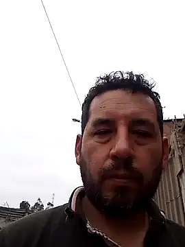 Lujor online show from October 14, 7:21 pm