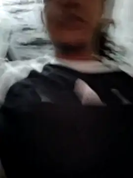 jordison420 online show from November 26, 1:41 am