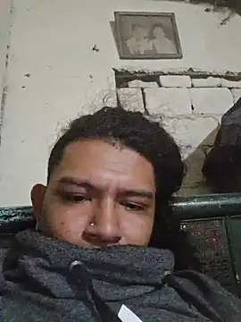 jordison420 online show from December 4, 7:37 am