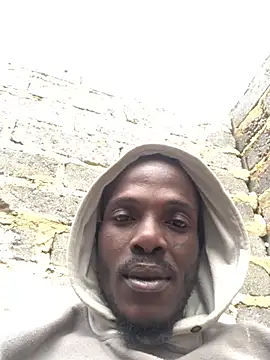 cuminsidebby online show from February 17, 8:24 am