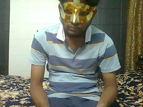 Naughty Boy Telugu online show from December 1, 9:12 am