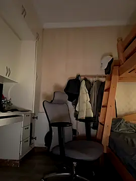 sonwmelt1 online show from December 1, 5:32 am