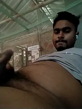 Rohit4500 online show from March 2, 3:17 am